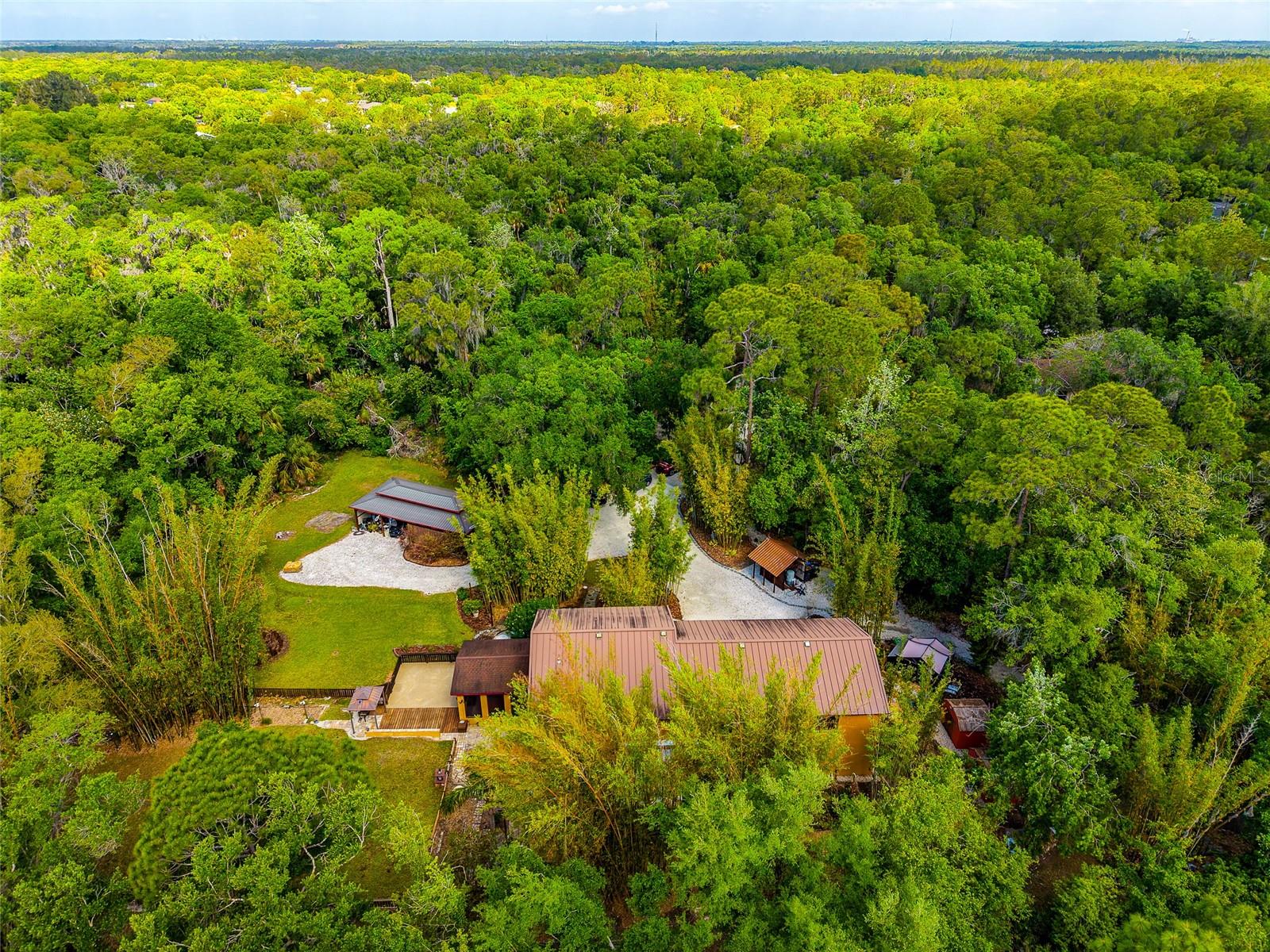 3110 TURKEY WALK LN, WIMAUMA, FL, 33598