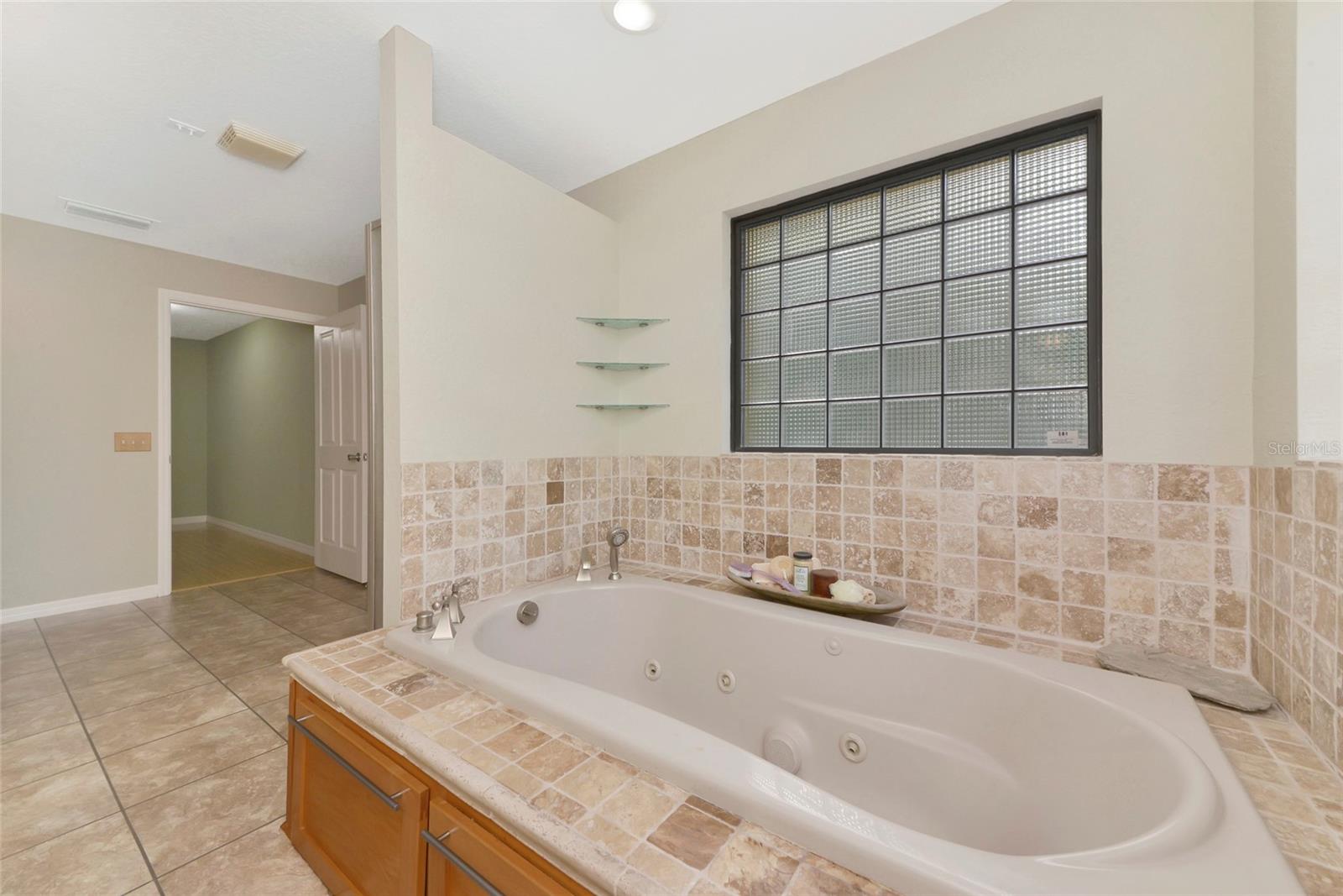 3110 TURKEY WALK LN, WIMAUMA, FL, 33598
