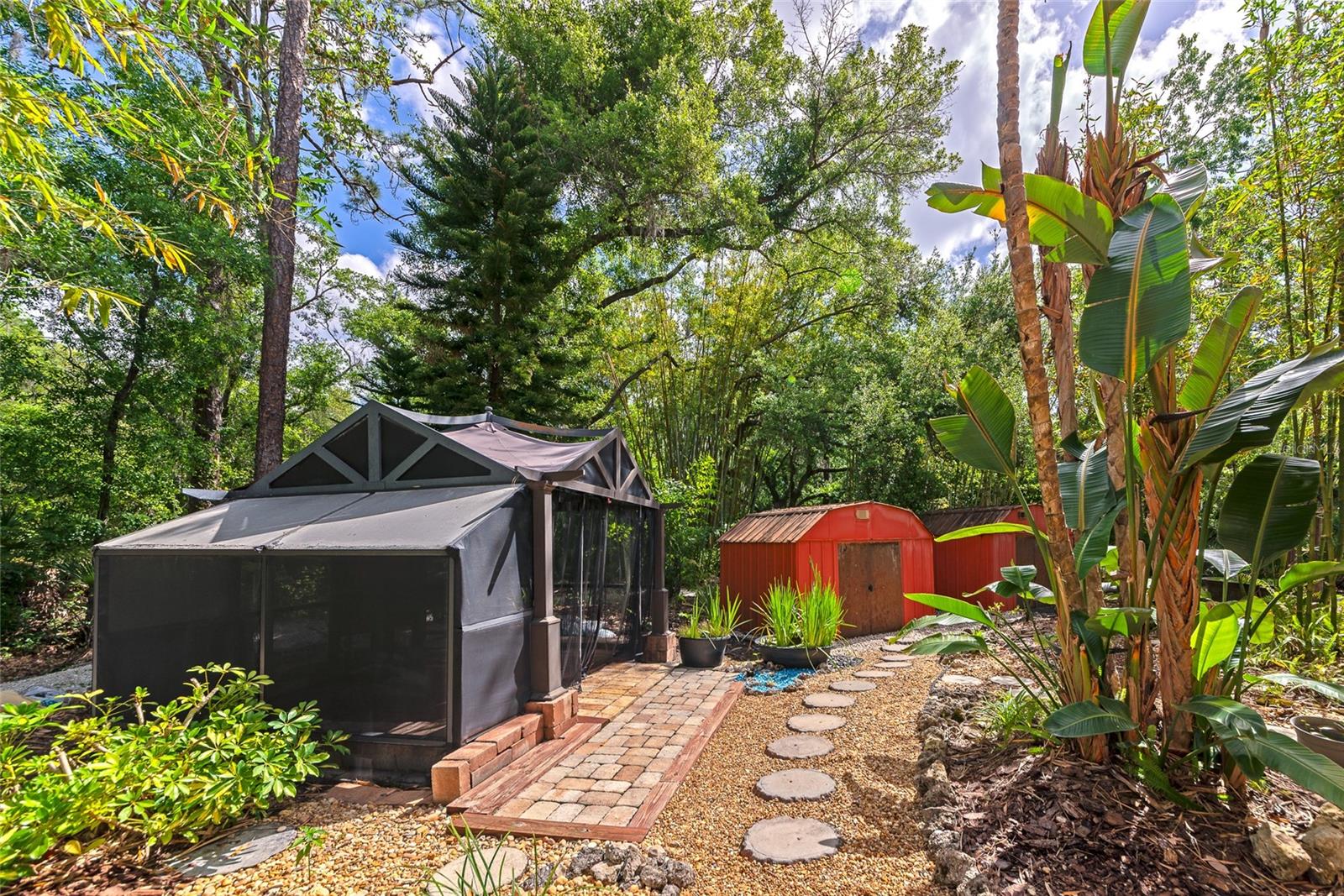 3110 TURKEY WALK LN, WIMAUMA, FL, 33598