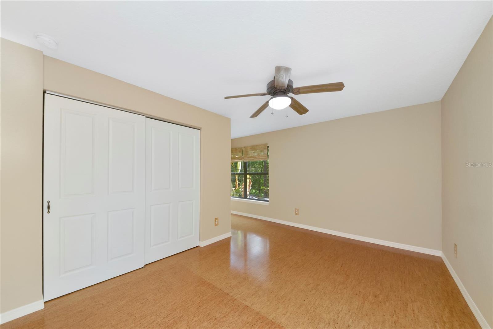 3110 TURKEY WALK LN, WIMAUMA, FL, 33598