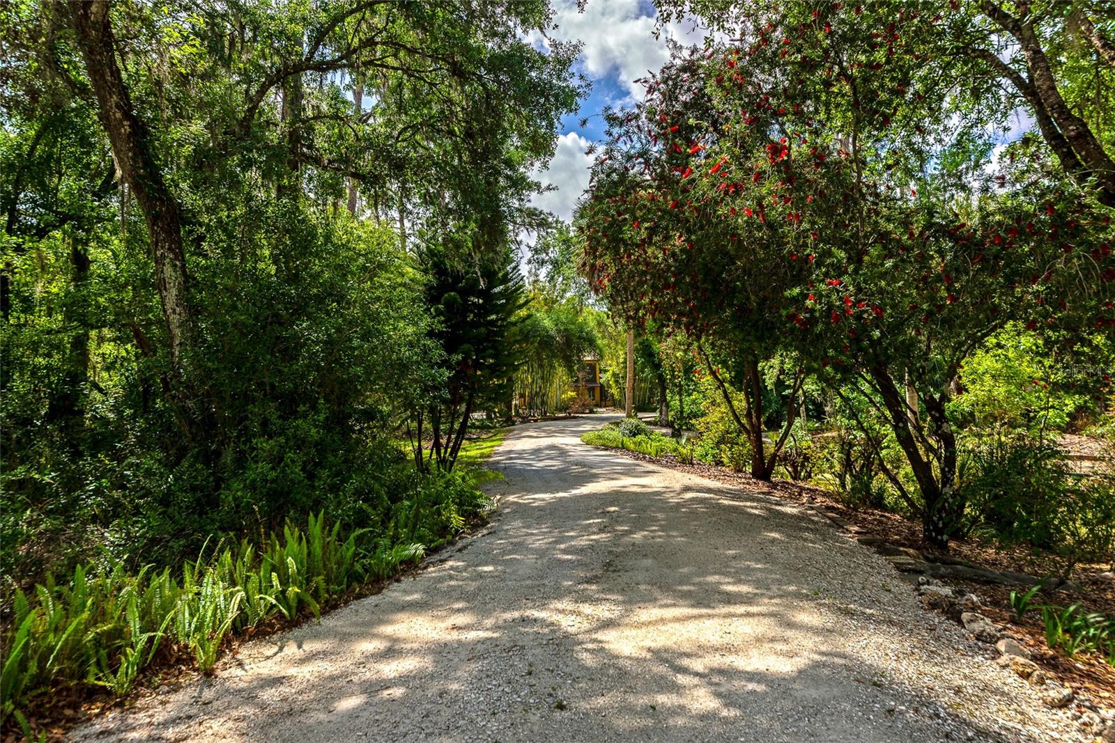 3110 TURKEY WALK LN, WIMAUMA, FL, 33598