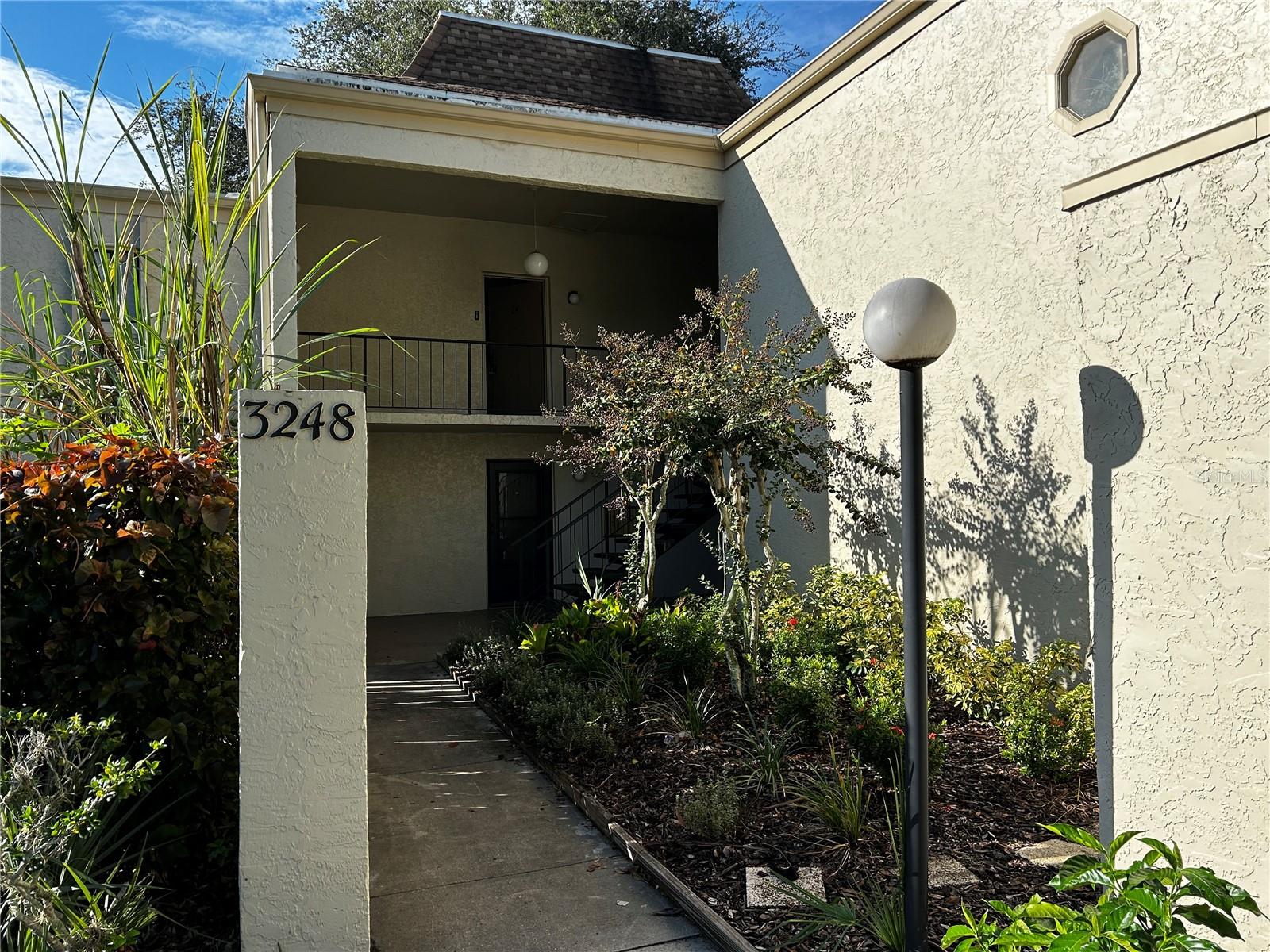 3248 S SEMORAN BLVD #24, ORLANDO, FL, 32822