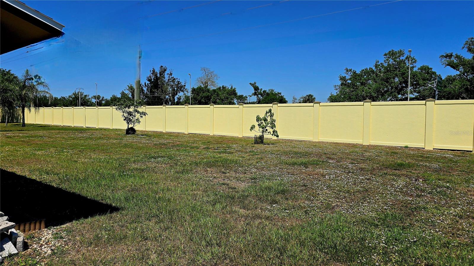 1965 FORKED CREEK DR, ENGLEWOOD, FL, 34223