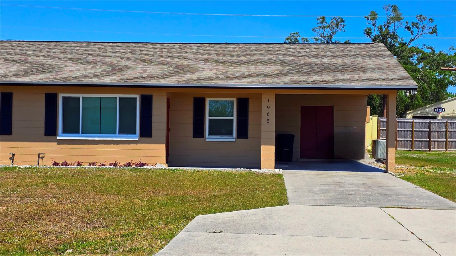 1965 FORKED CREEK DR, ENGLEWOOD, FL, 34223