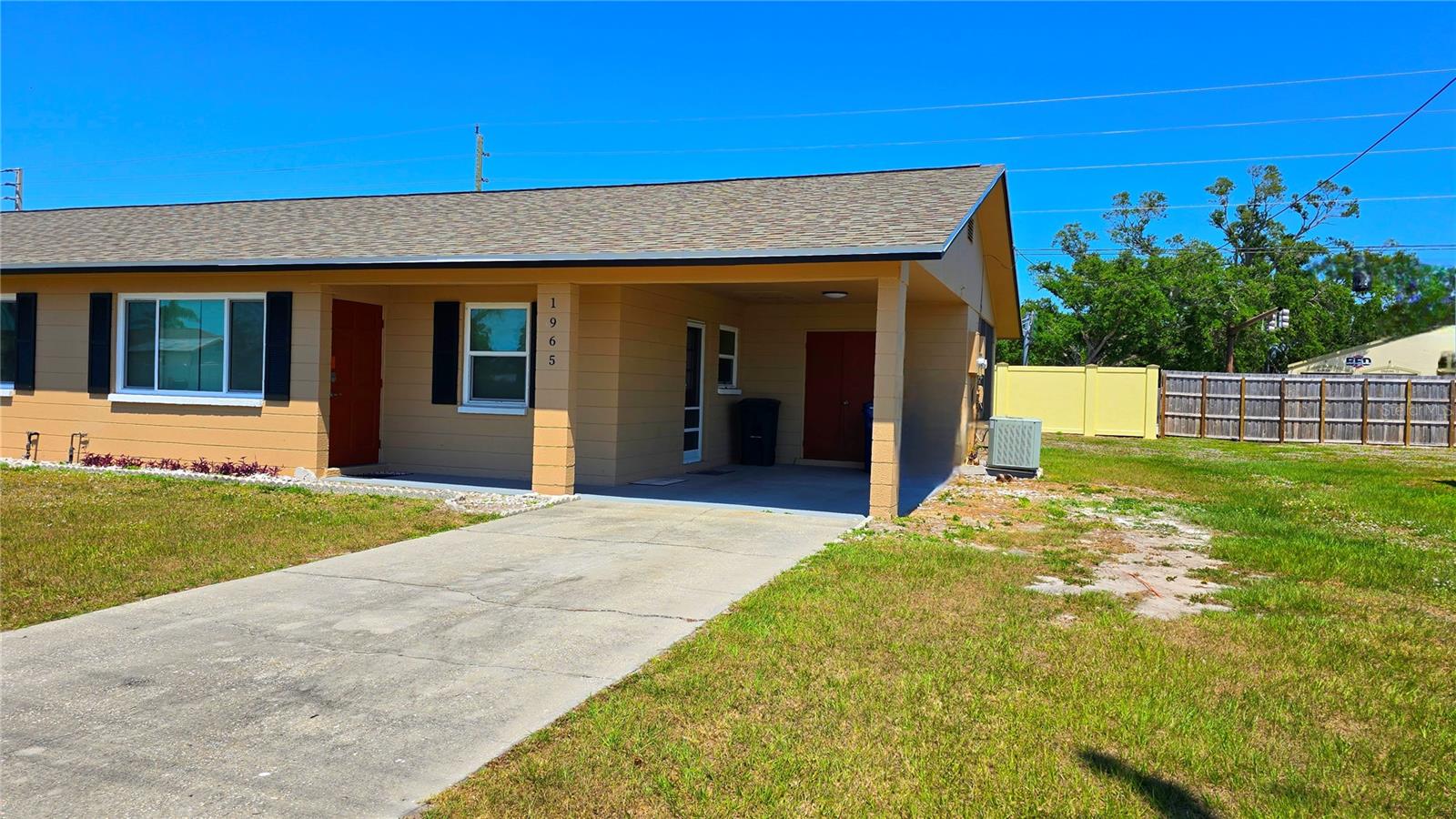 1965 FORKED CREEK DR, ENGLEWOOD, FL, 34223