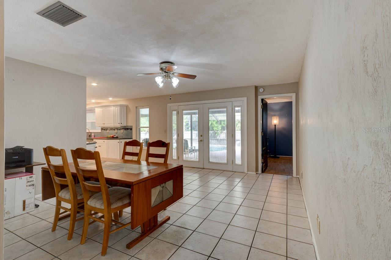 897 LINDENWOOD CIR N, ORMOND BEACH, FL, 32174