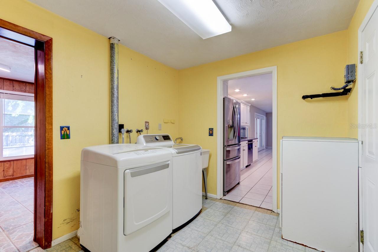 897 LINDENWOOD CIR N, ORMOND BEACH, FL, 32174