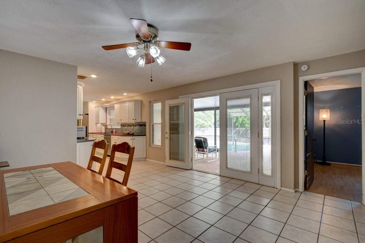 897 LINDENWOOD CIR N, ORMOND BEACH, FL, 32174
