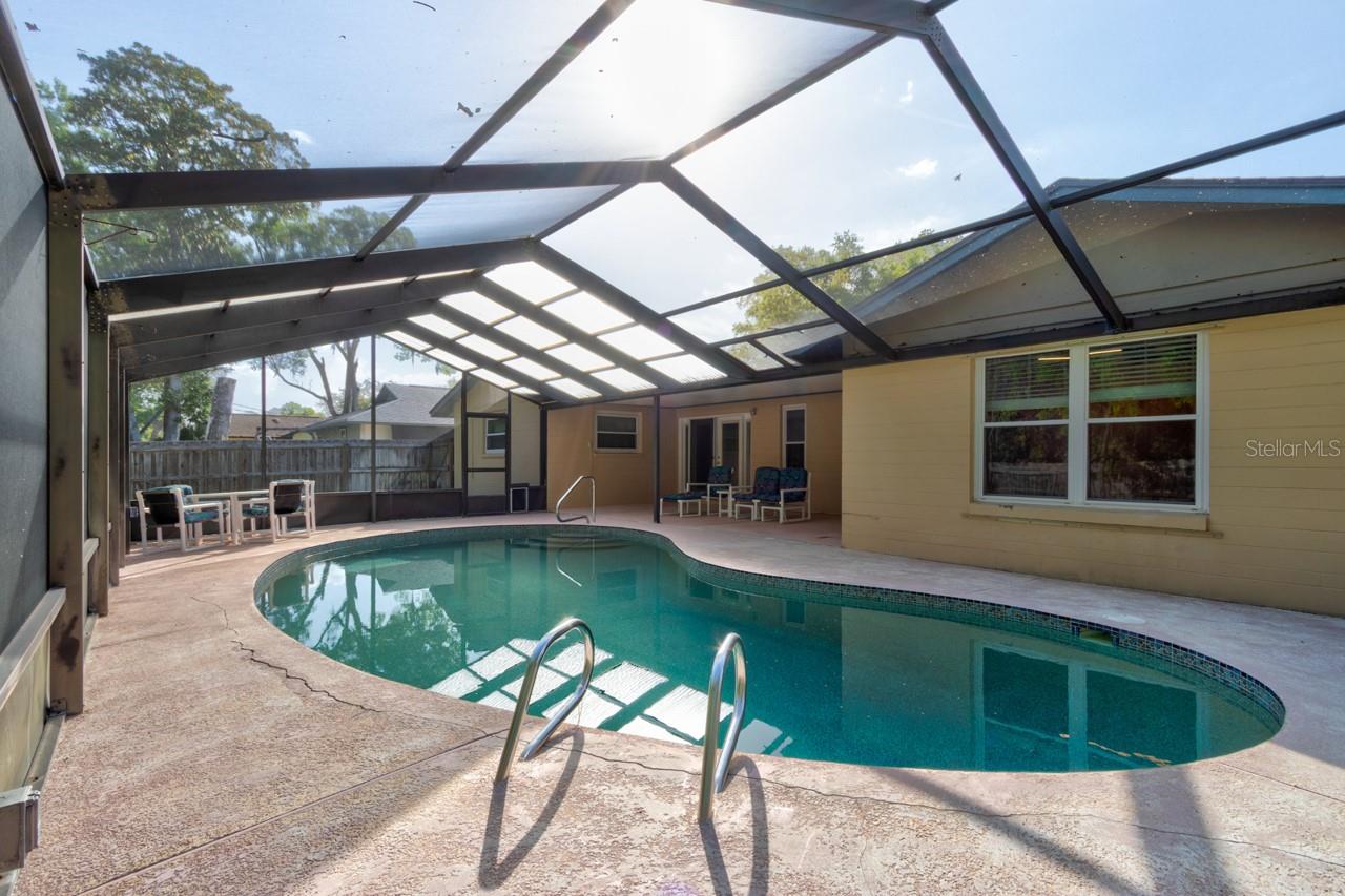 897 LINDENWOOD CIR N, ORMOND BEACH, FL, 32174