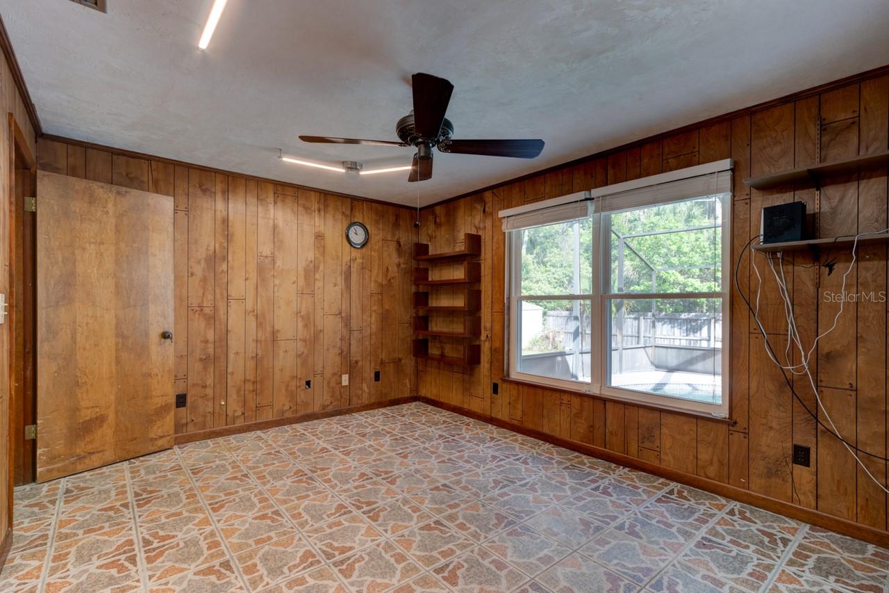 897 LINDENWOOD CIR N, ORMOND BEACH, FL, 32174