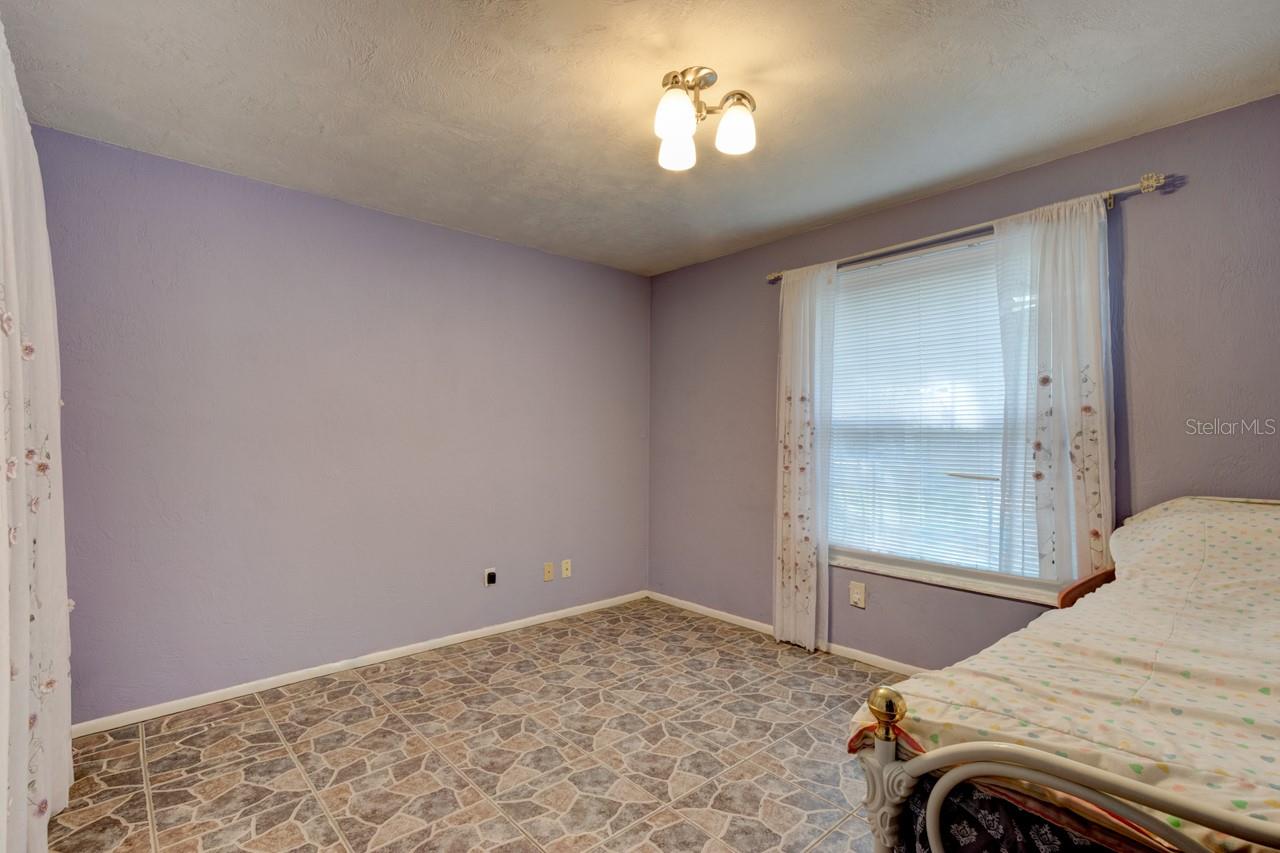 897 LINDENWOOD CIR N, ORMOND BEACH, FL, 32174