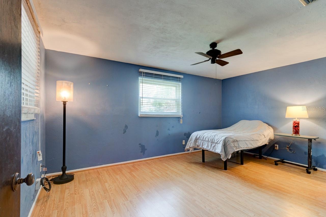 897 LINDENWOOD CIR N, ORMOND BEACH, FL, 32174