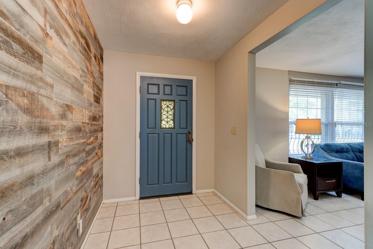 897 LINDENWOOD CIR N, ORMOND BEACH, FL, 32174