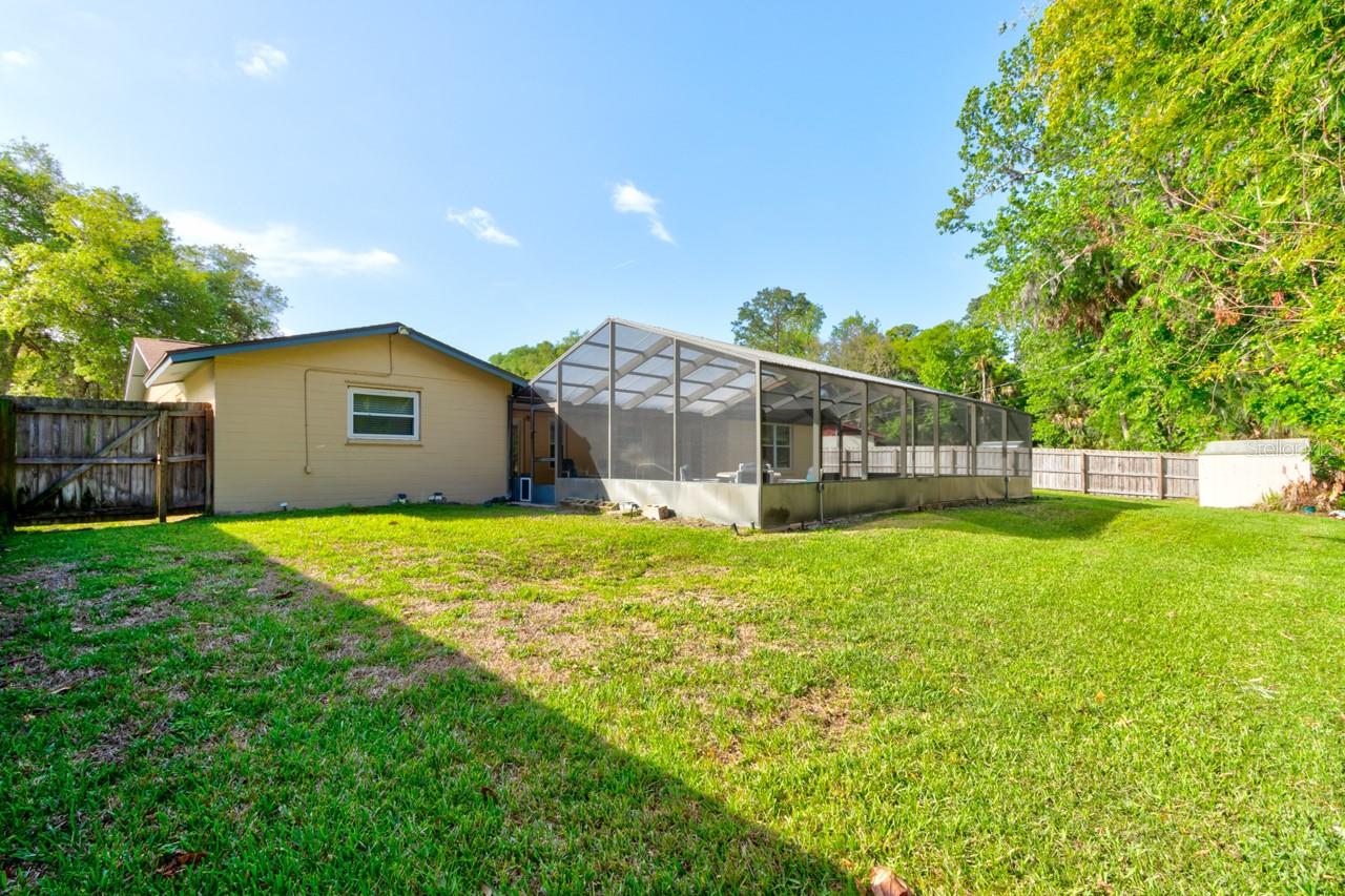897 LINDENWOOD CIR N, ORMOND BEACH, FL, 32174