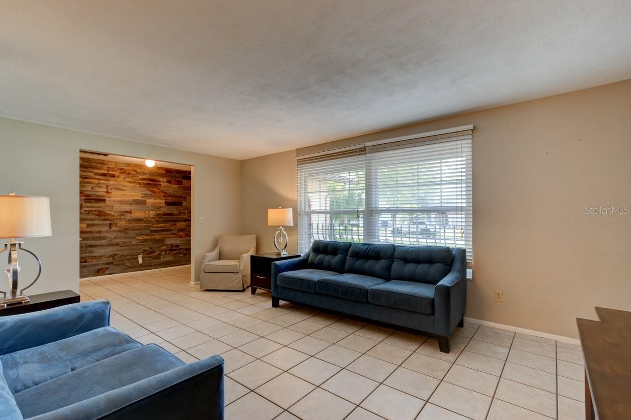 897 LINDENWOOD CIR N, ORMOND BEACH, FL, 32174