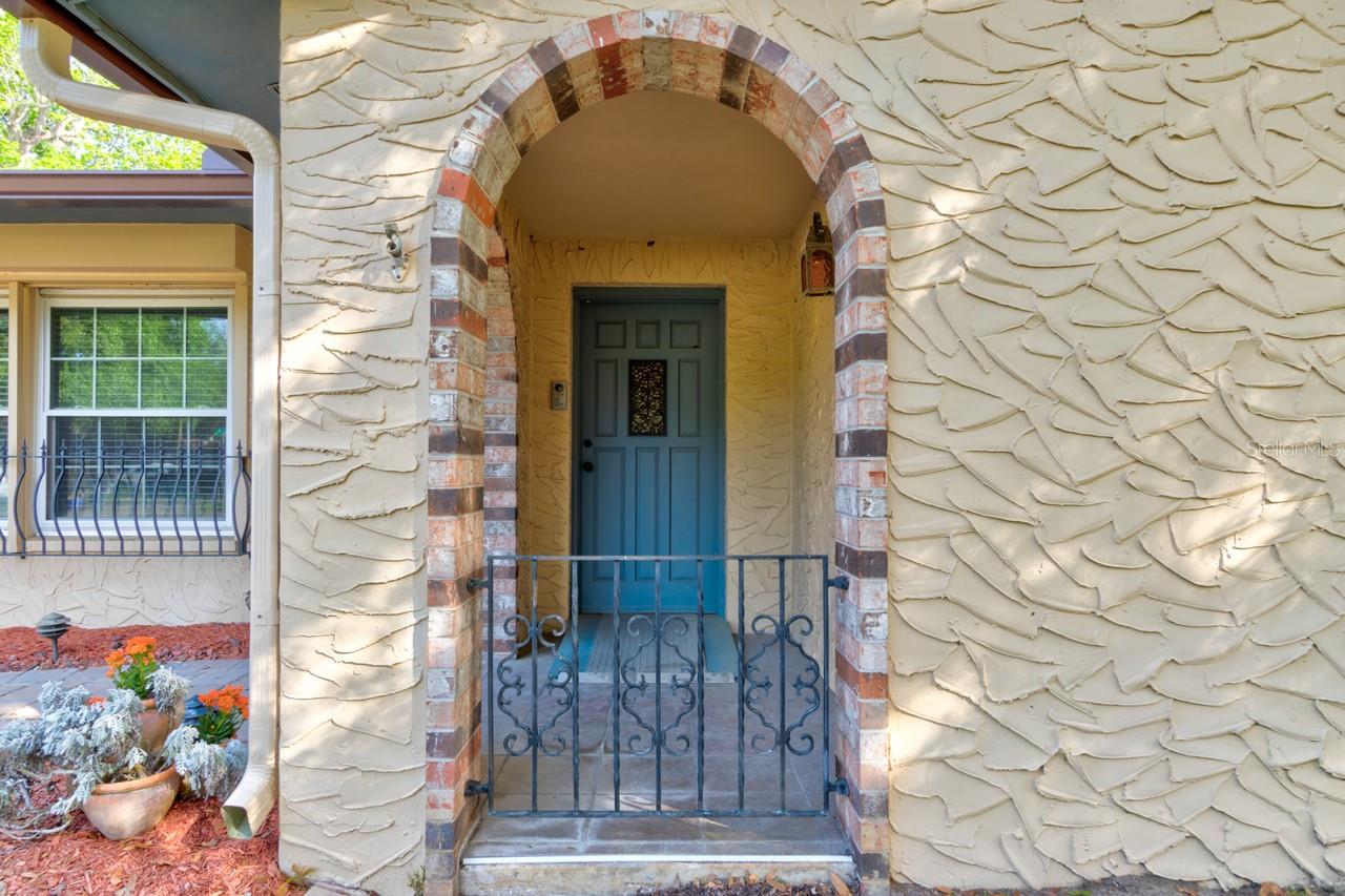 897 LINDENWOOD CIR N, ORMOND BEACH, FL, 32174