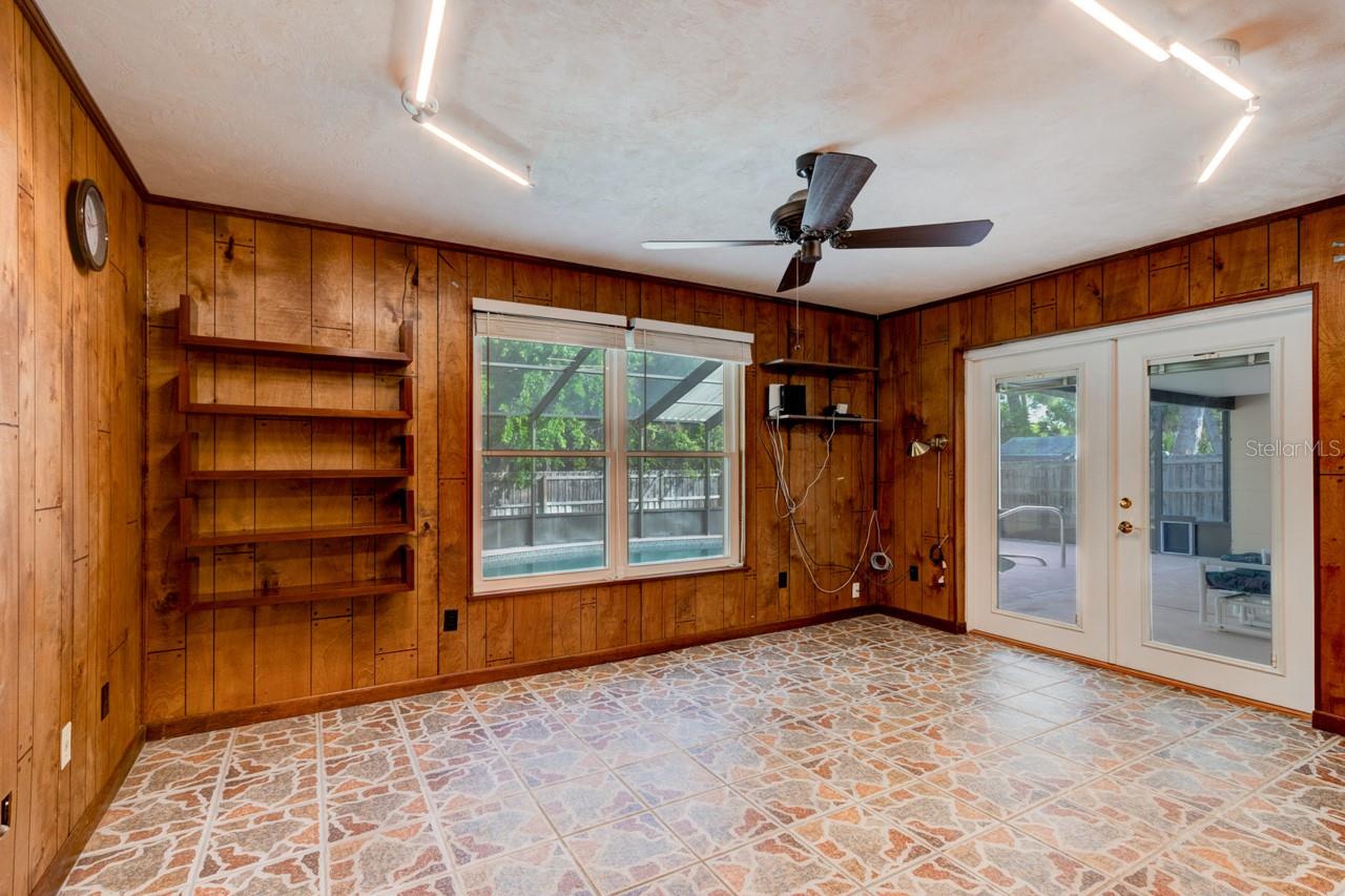 897 LINDENWOOD CIR N, ORMOND BEACH, FL, 32174