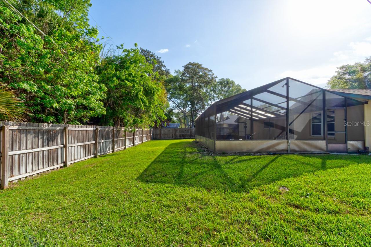 897 LINDENWOOD CIR N, ORMOND BEACH, FL, 32174