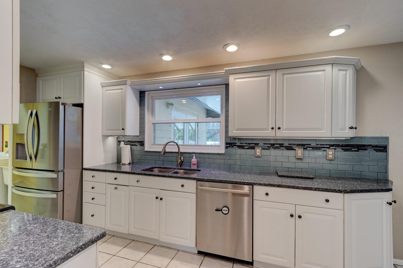 897 LINDENWOOD CIR N, ORMOND BEACH, FL, 32174