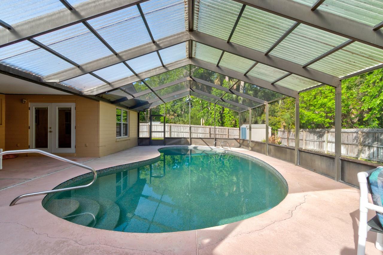 897 LINDENWOOD CIR N, ORMOND BEACH, FL, 32174