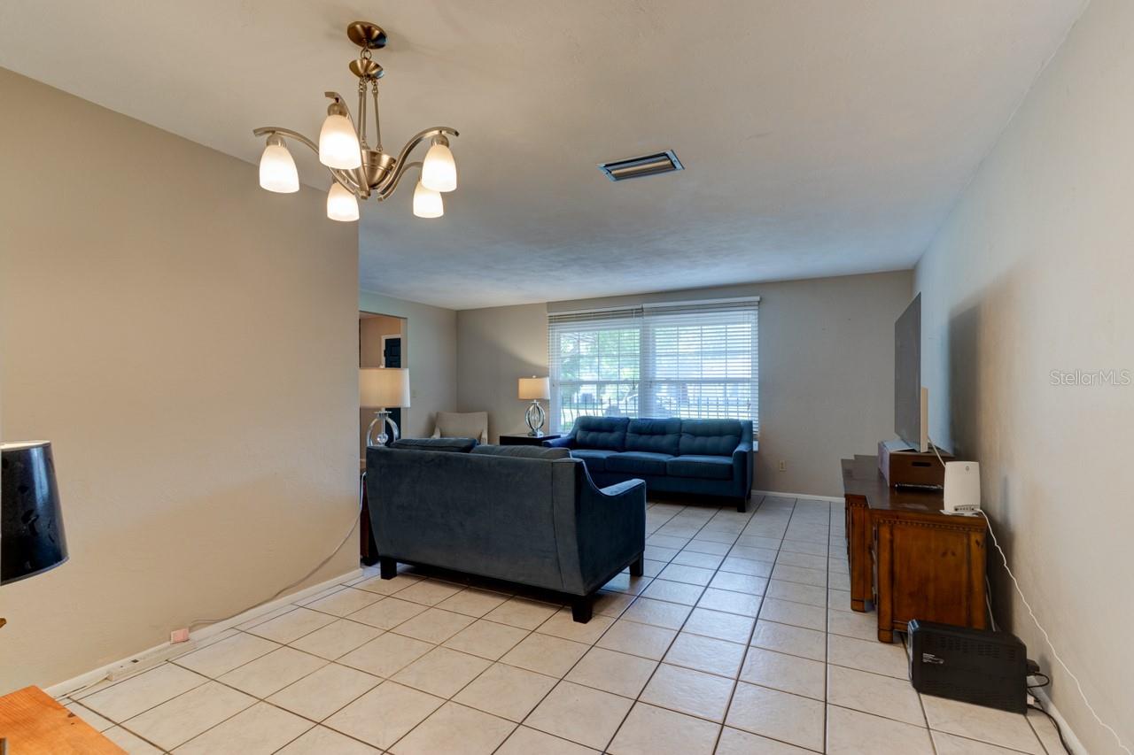 897 LINDENWOOD CIR N, ORMOND BEACH, FL, 32174