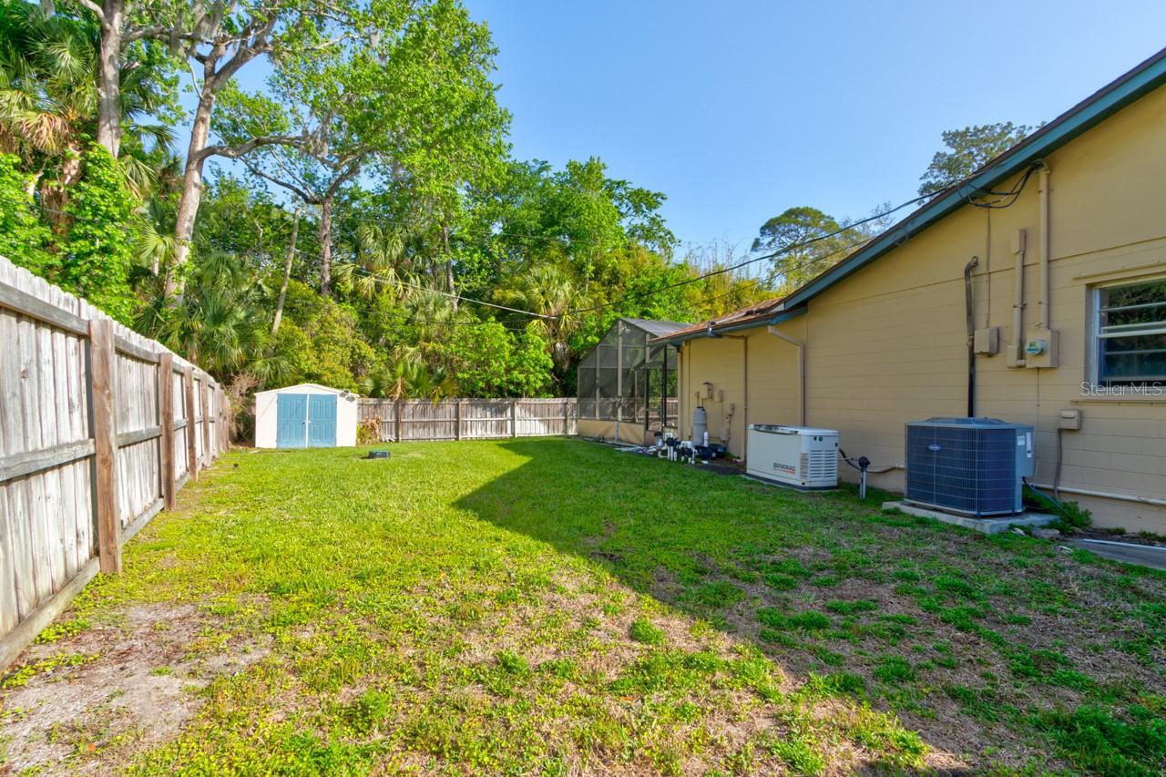 897 LINDENWOOD CIR N, ORMOND BEACH, FL, 32174