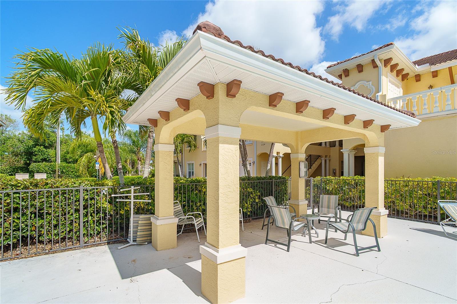 641 GUILD DR, VENICE, FL, 34285