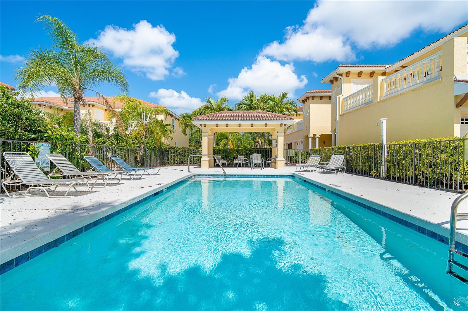 641 GUILD DR, VENICE, FL, 34285