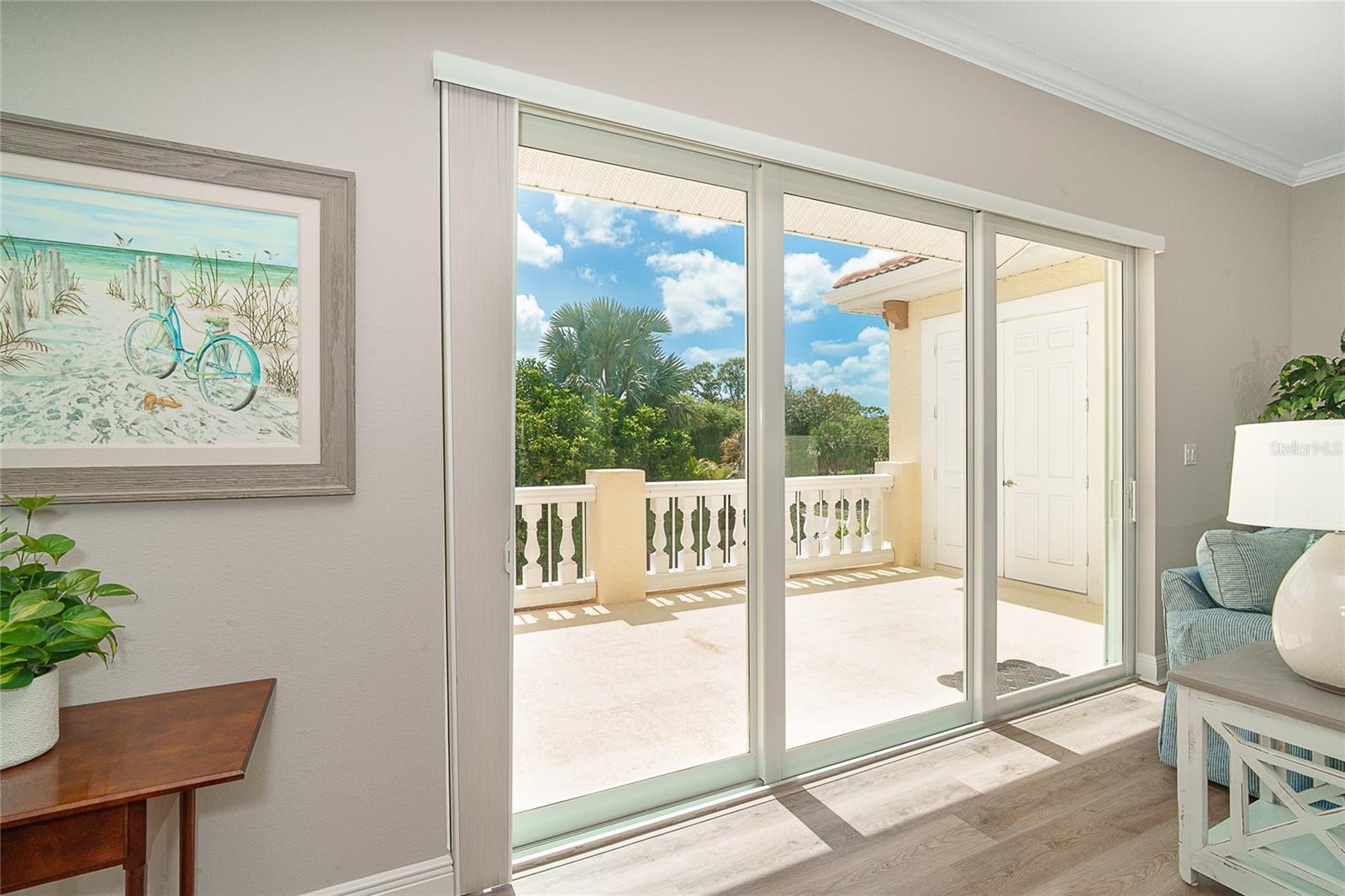 641 GUILD DR, VENICE, FL, 34285