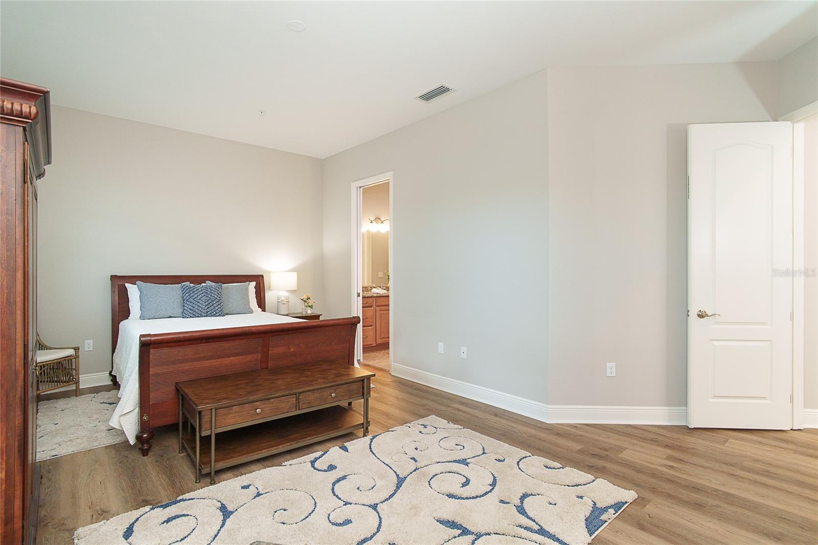 641 GUILD DR, VENICE, FL, 34285