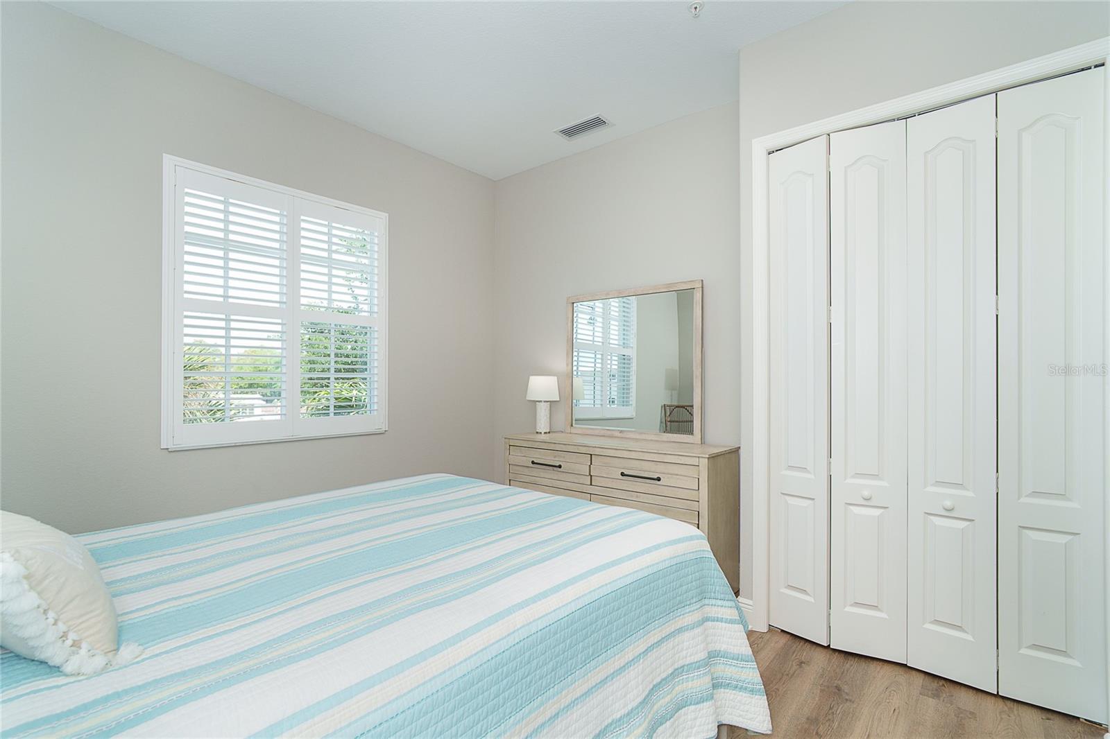 641 GUILD DR, VENICE, FL, 34285