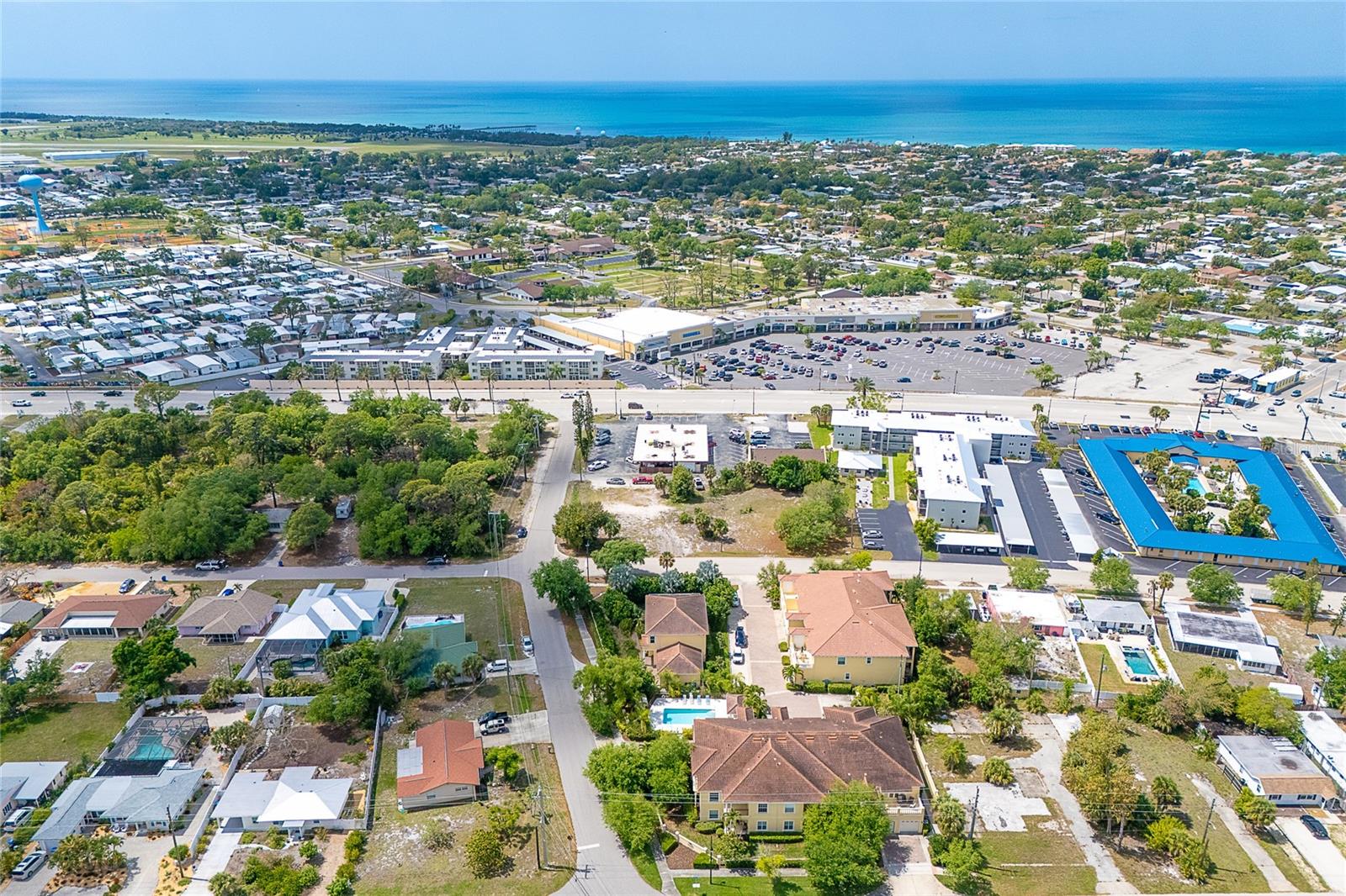 641 GUILD DR, VENICE, FL, 34285