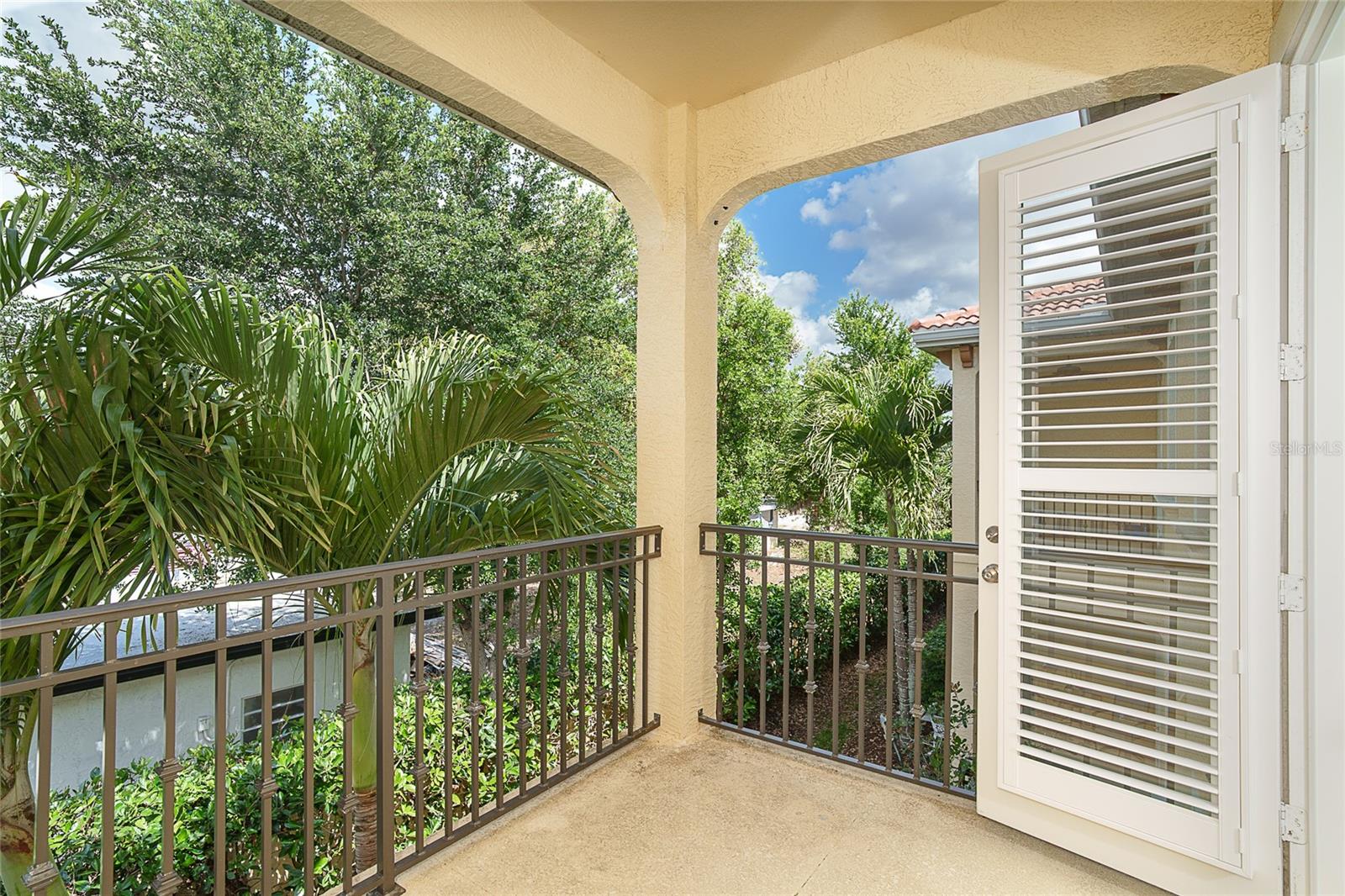 641 GUILD DR, VENICE, FL, 34285