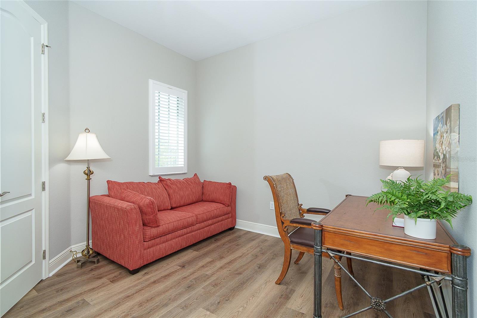641 GUILD DR, VENICE, FL, 34285