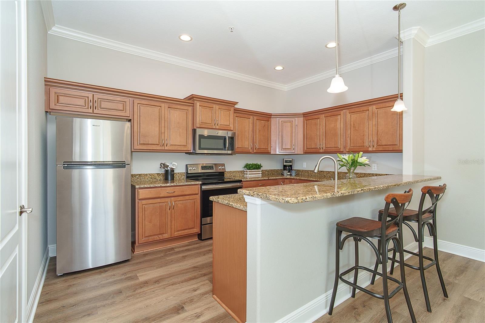 641 GUILD DR, VENICE, FL, 34285