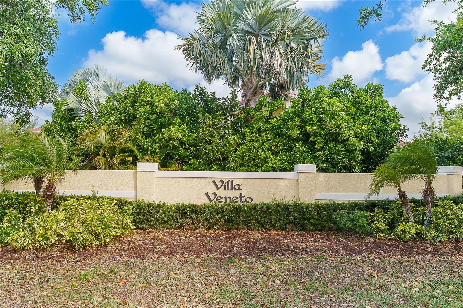 641 GUILD DR, VENICE, FL, 34285