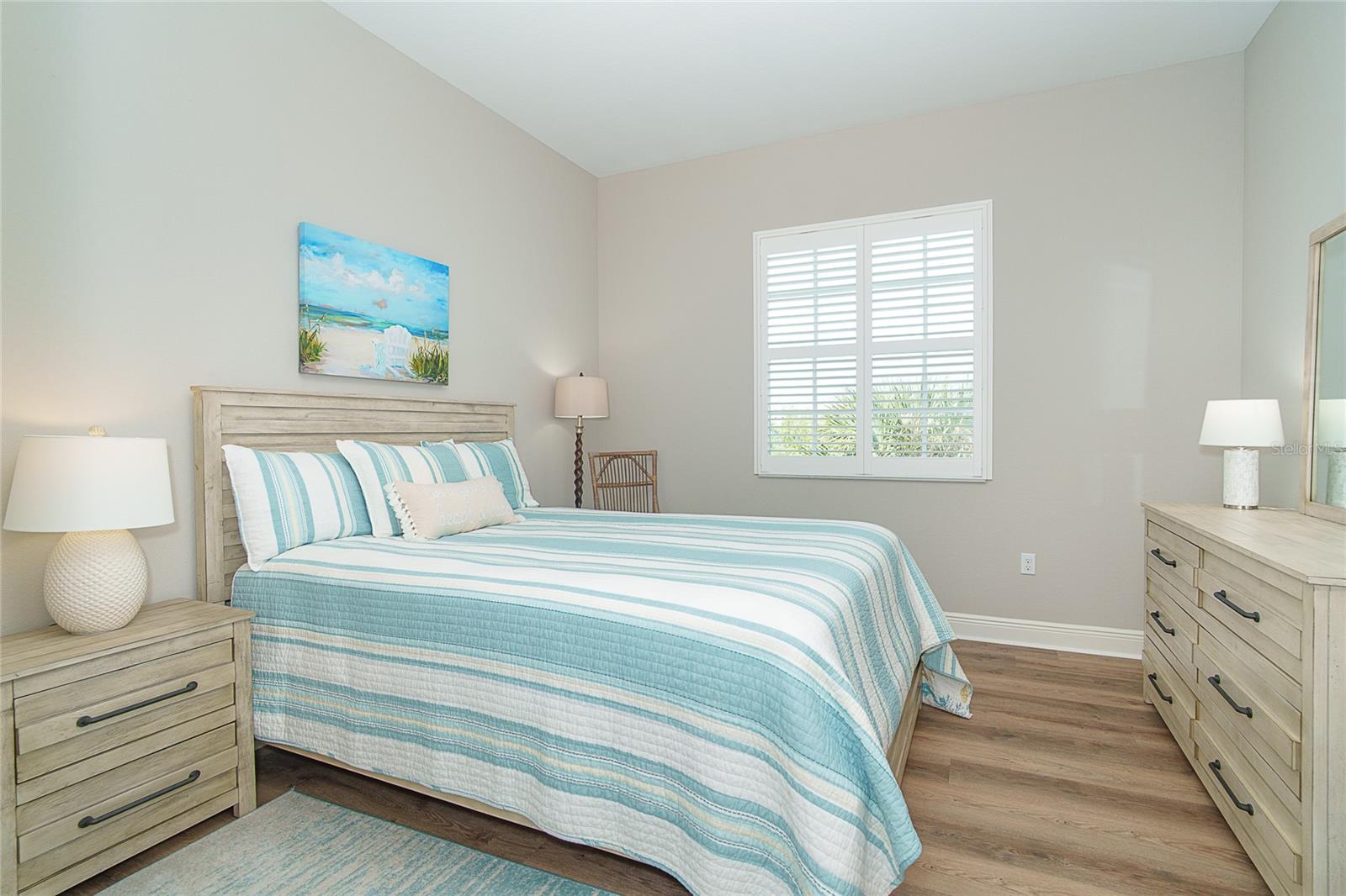 641 GUILD DR, VENICE, FL, 34285