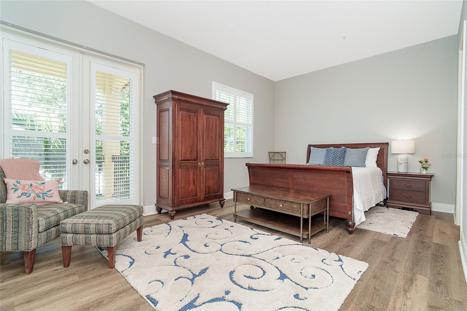 641 GUILD DR, VENICE, FL, 34285