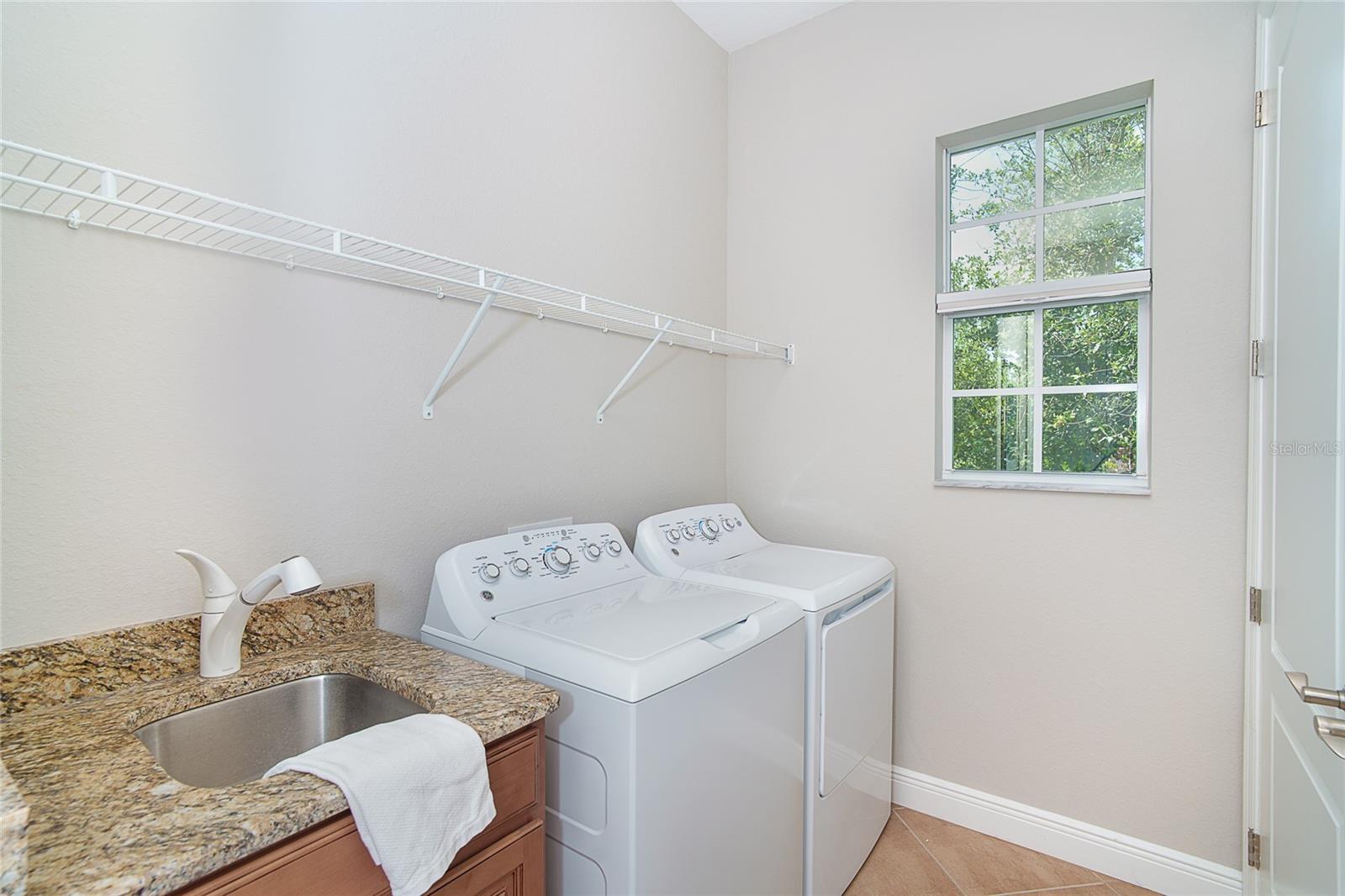 641 GUILD DR, VENICE, FL, 34285
