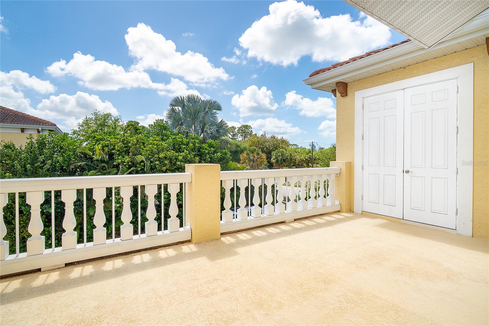 641 GUILD DR, VENICE, FL, 34285