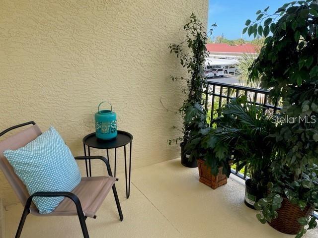 641 GUILD DR, VENICE, FL, 34285