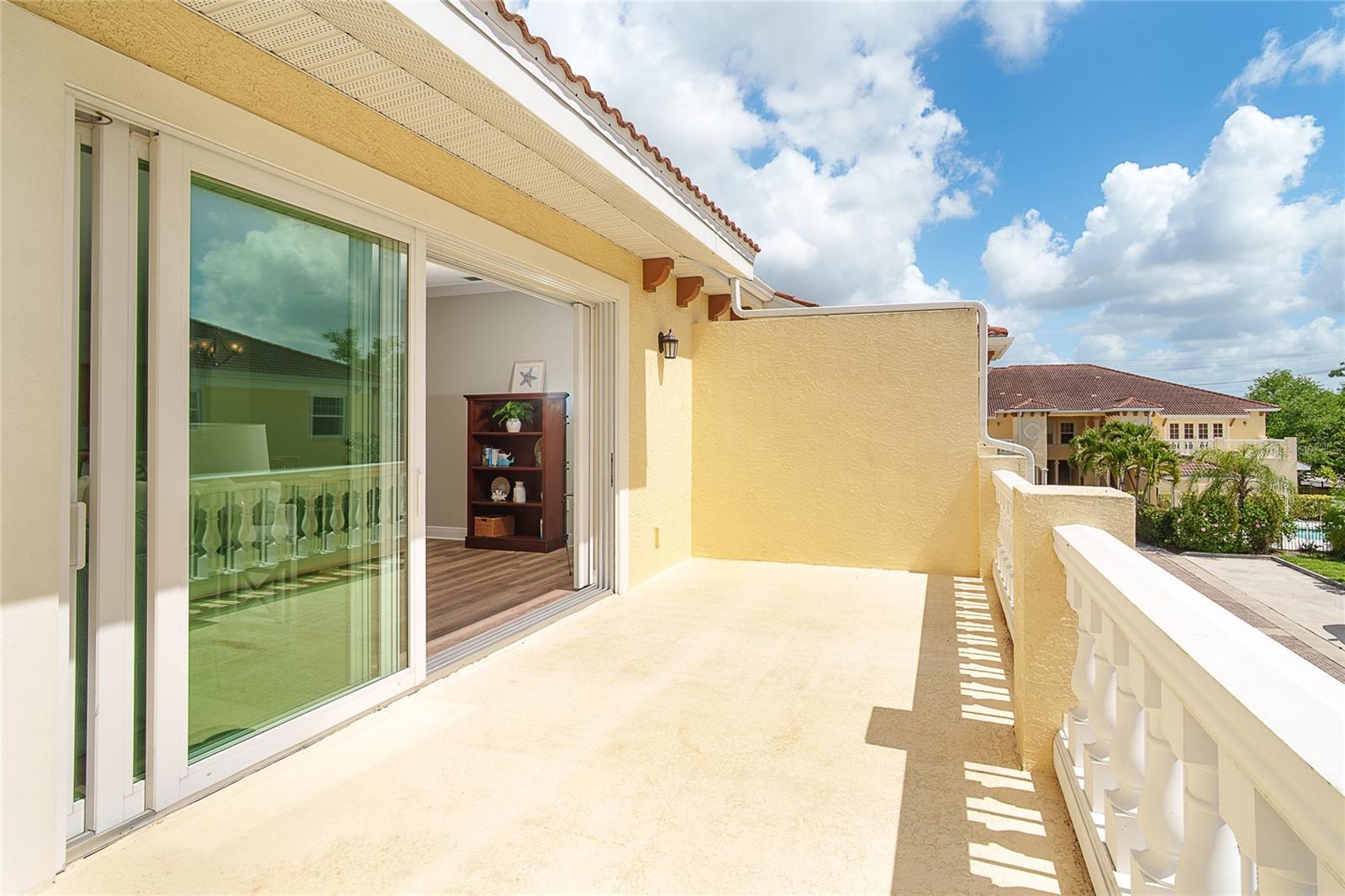 641 GUILD DR, VENICE, FL, 34285