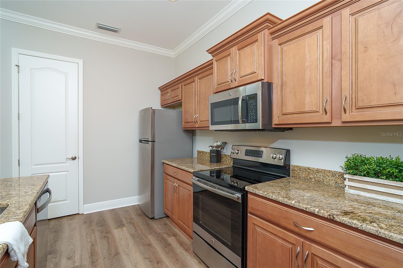 641 GUILD DR, VENICE, FL, 34285