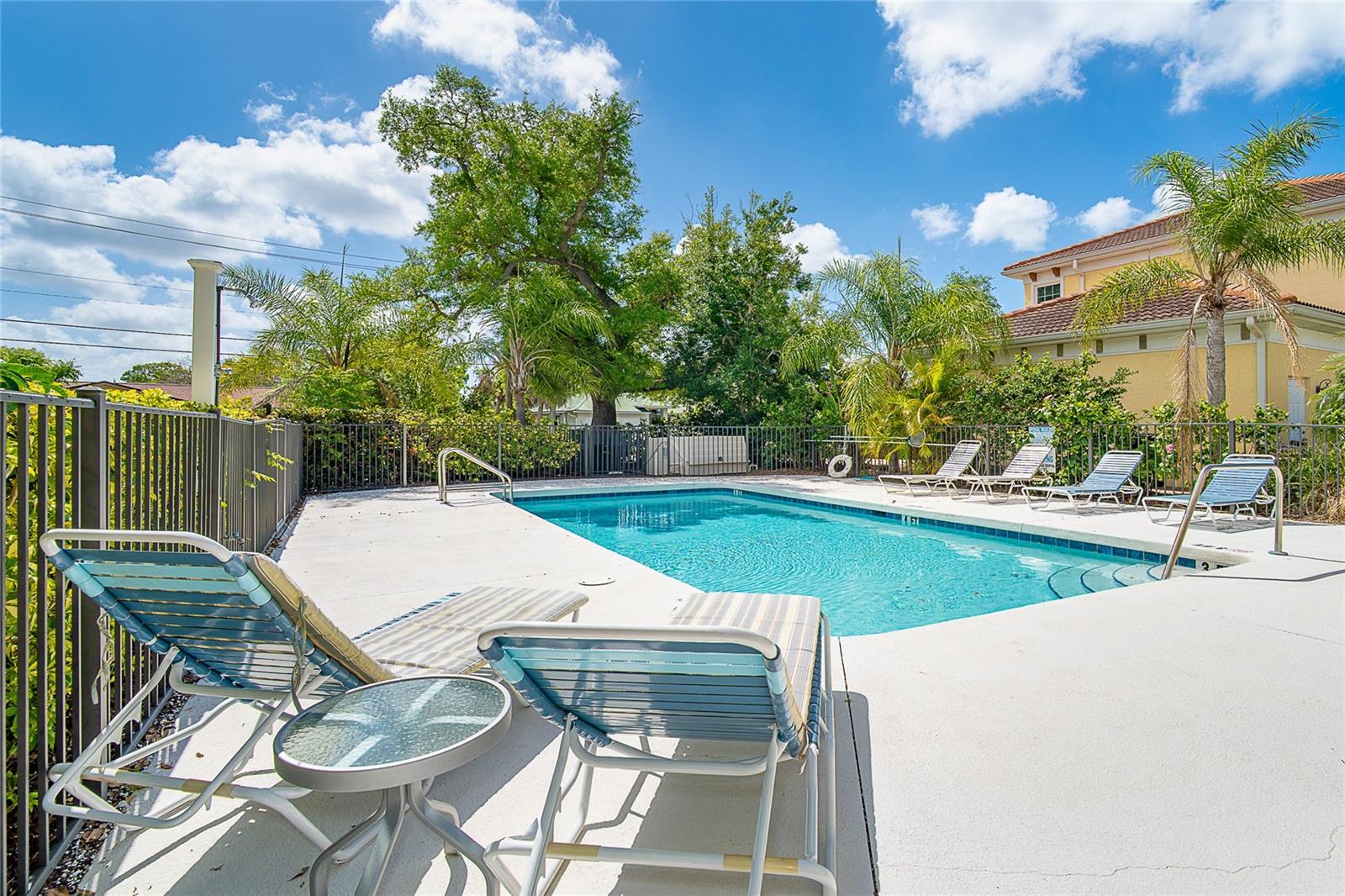 641 GUILD DR, VENICE, FL, 34285