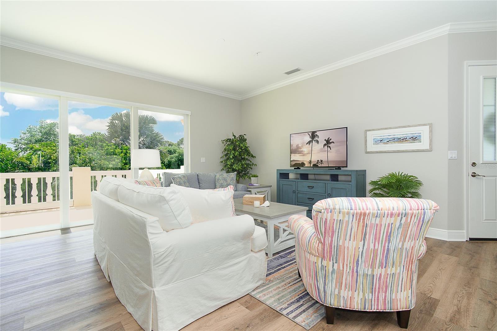 641 GUILD DR, VENICE, FL, 34285
