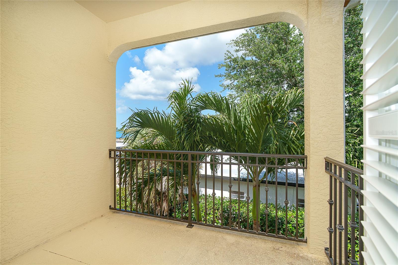 641 GUILD DR, VENICE, FL, 34285