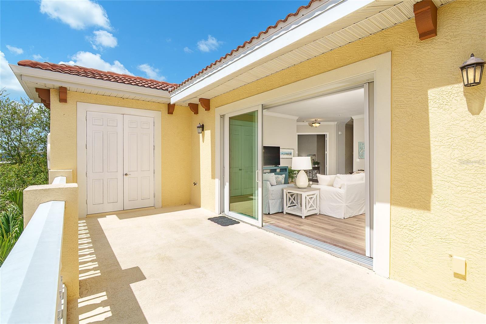 641 GUILD DR, VENICE, FL, 34285