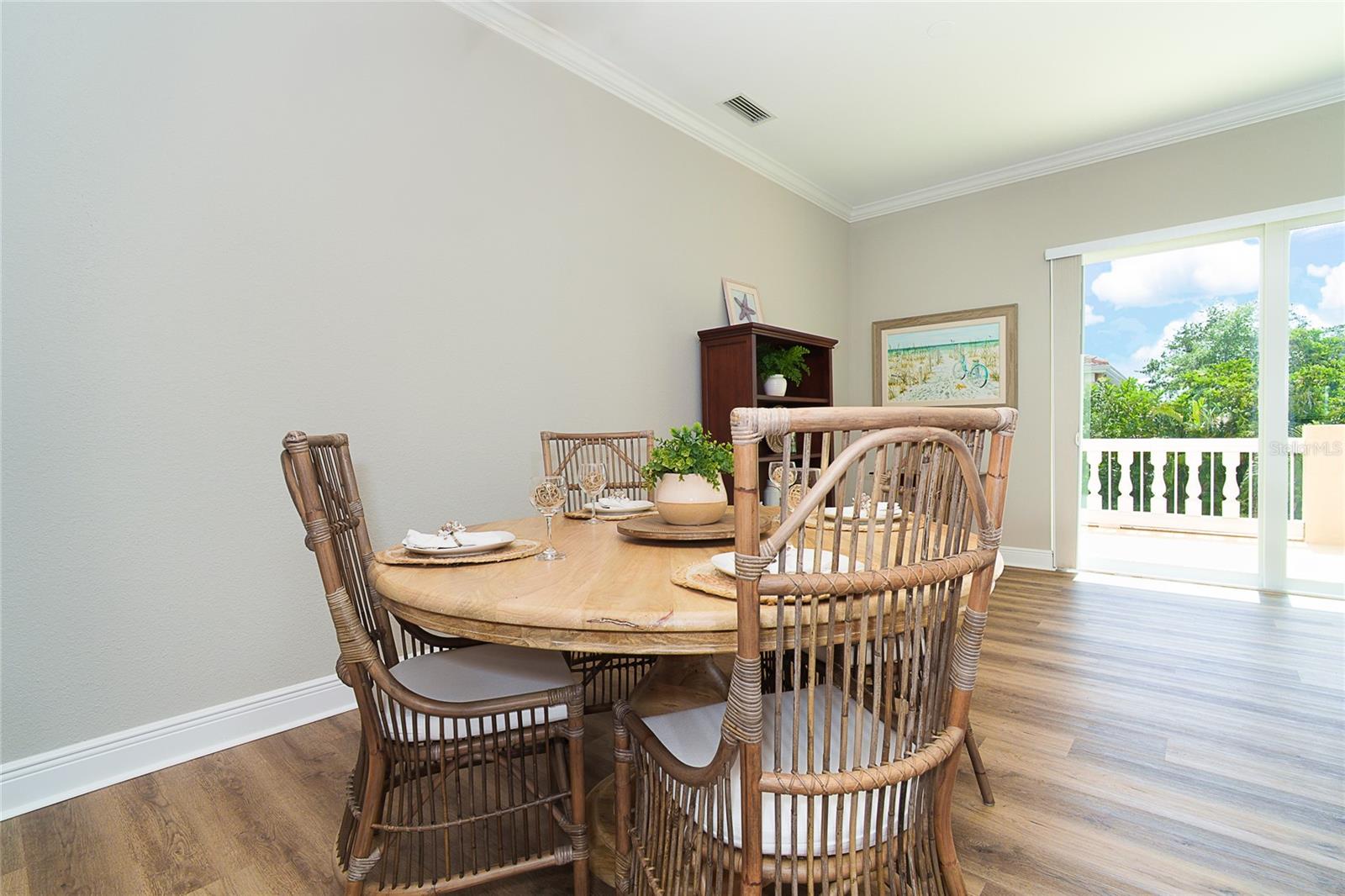 641 GUILD DR, VENICE, FL, 34285
