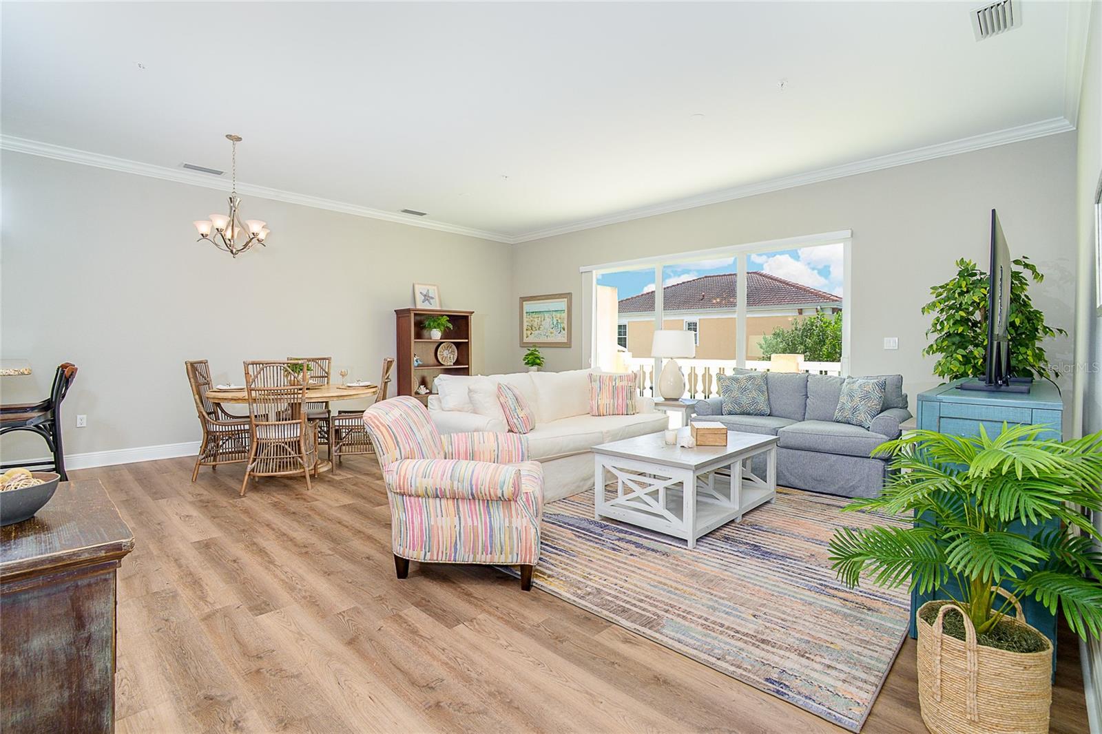 641 GUILD DR, VENICE, FL, 34285