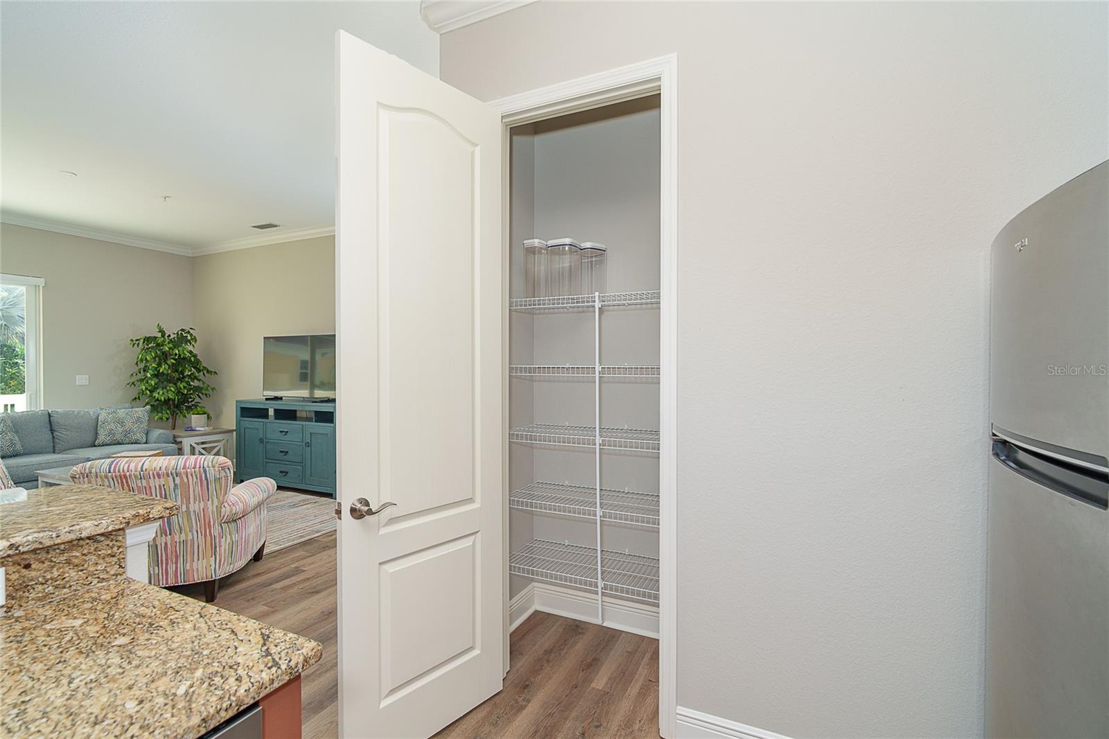 641 GUILD DR, VENICE, FL, 34285